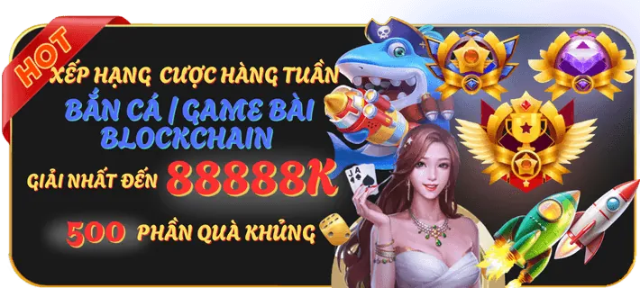 Tiền thưởng chào mừng lớn cho thành viên mới của hb88