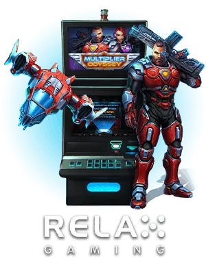 Bảo mật tối ưu tại HB88