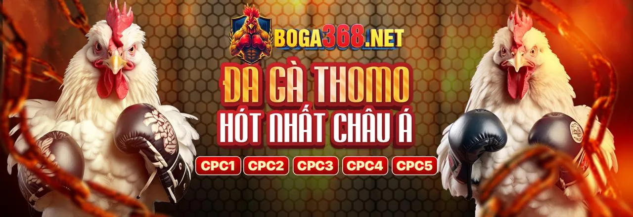 Nền tảng cá cược trực tuyến HB88 hiện đại