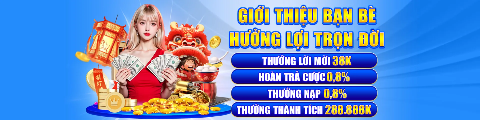 Hình ảnh trang Câu Hỏi Thường Gặp của HB88 hiện đang mở
