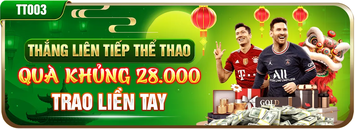 Đá gà trực tuyến HB88 hiện đang mở