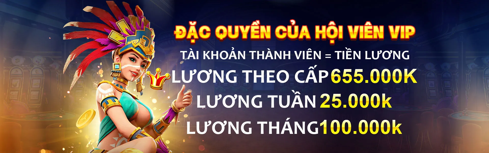 Đa dạng trò chơi trên hb88