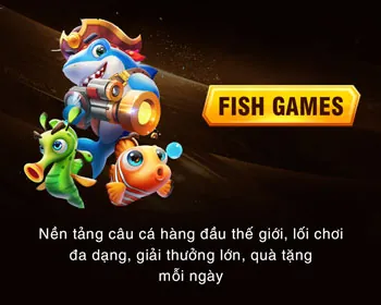 Kho game đa dạng HB88