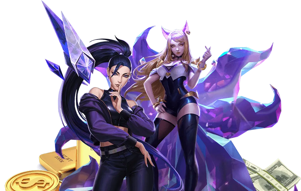 Giao diện đá gà trực tuyến tại HB88