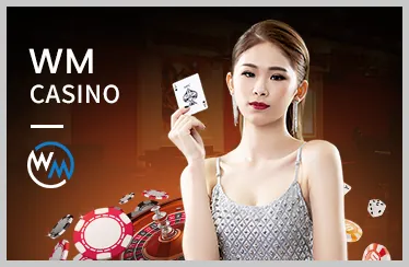 Cơ hội trúng Jackpot lớn HB88