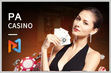 Casino Trực Tuyến HB88