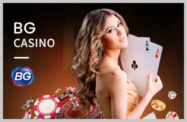 Poker và Game Bài HB88