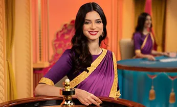 Chương trình hoàn trả cược thua HB88